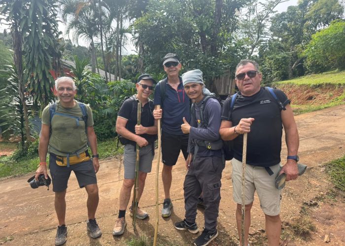 7F3DD951-6464-4CAE-94F3-5A785095DF5E