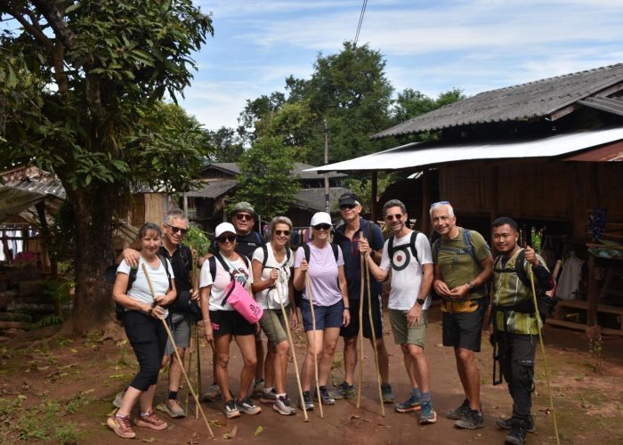 F546CF45-5438-4DAD-BD05-ACA5864C9D7F